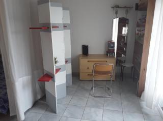 Grand studio sur jardin Nantes Beaujoire B - Nantes - 3