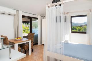 Villa Gjardini - Sparadici - Grebaštica - 5
