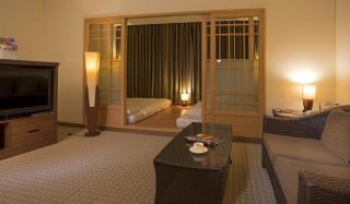 Le Beau Max Resort - Fanlu - 7