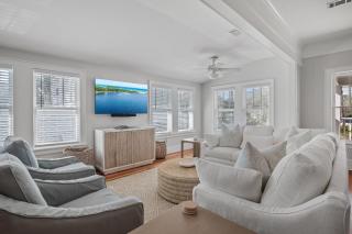 The Cottage - 5