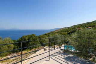 Casa Anonima - Labin - 3