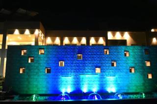 Hotel Amar Vilas - 7