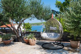Villa Gjardini - Sparadici - Grebaštica - 8