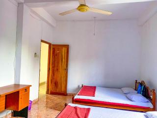 Geesh Residence : Rooms in Jaffna - 2
