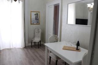 Machiavelli home - Catania - 3