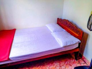 Geesh Residence : Rooms in Jaffna - Jaffna - 1
