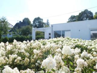 Villa Mosel - Morbach - 5