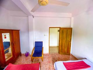 Geesh Residence : Rooms in Jaffna - Jaffna - 8