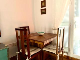 CASA AZUL Mojácar - 6