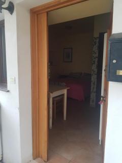 Casa vacanza BB degli angeli - 1