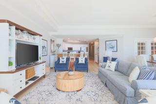 Phoenix West 1606 condo - Orange Beach - 7