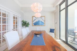 Phoenix West 1606 condo - Orange Beach - 2