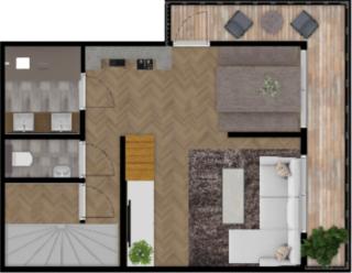 Landhaus Osttirol - 3