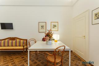 Dimora Abate Gimma by Apulia Accommodation - Bari - 7