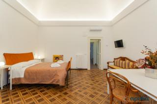 Dimora Abate Gimma by Apulia Accommodation - 5