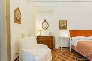 Dimora Abate Gimma by Apulia Accommodation - Bari - 4