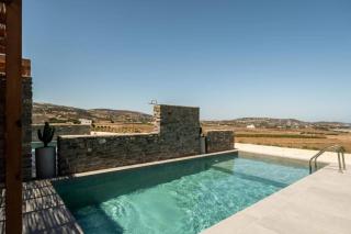 Villa Lenny - Parikia - 4