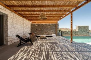 Villa Lenny - Parikia - 3