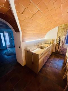 Casa de pueblo en Palamós - 6