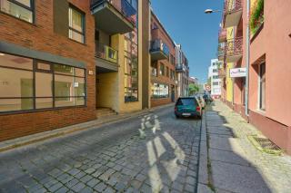 Rydygiera14 - Wrocław - 8