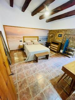 Casa de pueblo en Palamós - Palamós - 5