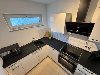 Hochwald Residence - Saarbrücken - 3