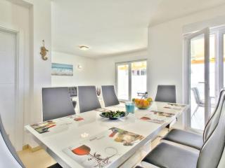 Exklusive 4-Sterne-Villa Mare - WLAN - Pool - Grill - Plovanija - 5