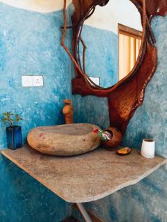 SD3M ART GALLERY Villa - Dickwella - 4