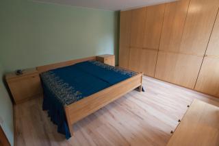 Zeiler Peter und Luisie - 3