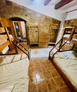 Casa de pueblo en Palamós - Palamós - 3