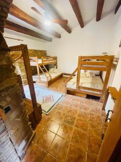 Casa de pueblo en Palamós - Palamós - 2