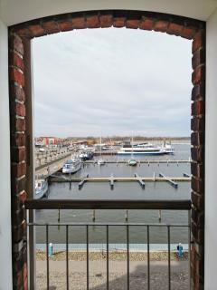 Speicher Barth - Superior-Hotel - Barth - 6