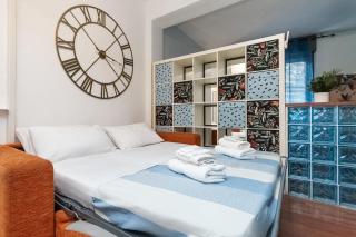 CASA VIA XX SETTEMBRE - La Via più Famosa di Genova - Genoa - 7