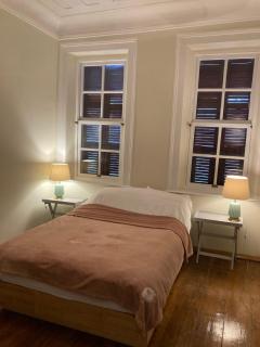 Maris , Greek House @ City Center ALSANCAK - 9