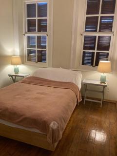 Maris , Greek House @ City Center ALSANCAK - 0