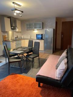 au pied de la vallée - 4