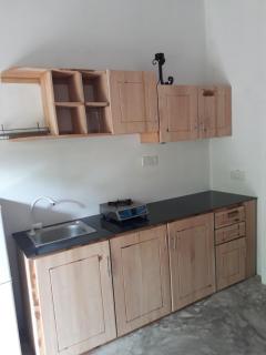Harmonic villa - Weligama - 8