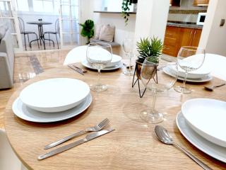 D4: Design & relax in the city - 2