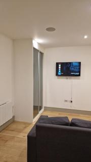 London Tottenham Stadium Apartment - Londra - 0