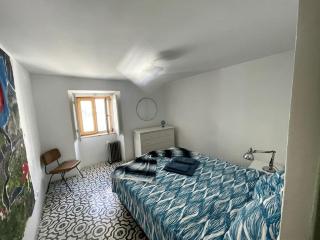 Zen House - Sines - 4