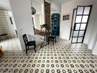 Zen House - Sines - 1