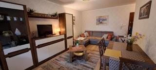 Apartament na Bałtyckiej - Colberga - 9