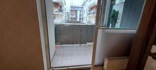 Apartament na Bałtyckiej - Colberga - 3