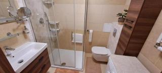 Apartament na Bałtyckiej - 2