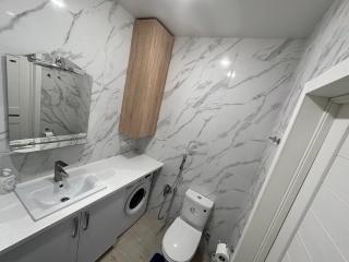 ApartPlus Truskavets - Затишні апартаменти - Truskavec' - 1
