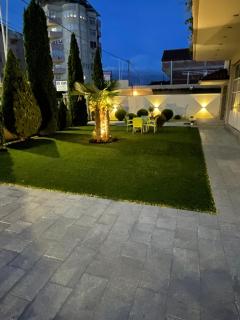 Rent Rooms Kapri - Pogradec - 5