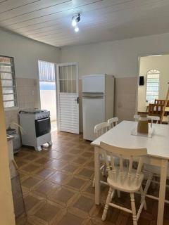 Casa próxima ao Centro - Caraguatatuba - 8
