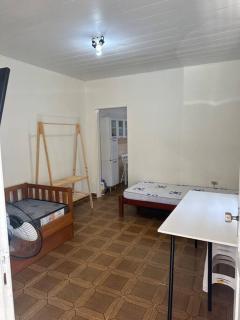 Casa próxima ao Centro - Caraguatatuba - 7