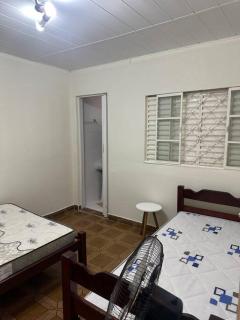 Casa próxima ao Centro - Caraguatatuba - 2