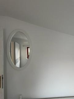 Bračić apartmani - Pirovac - 3